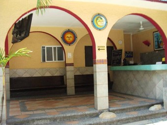 View photos
