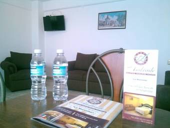 View photos