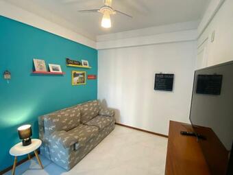 View photos