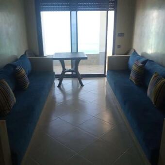 View photos