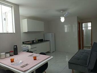 View photos