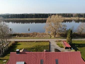 View photos