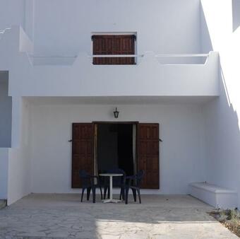 View photos