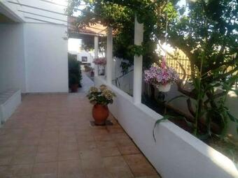 View photos