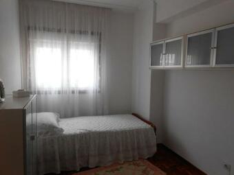 Vibes Coruña-piso Cerca Riazor Apartment