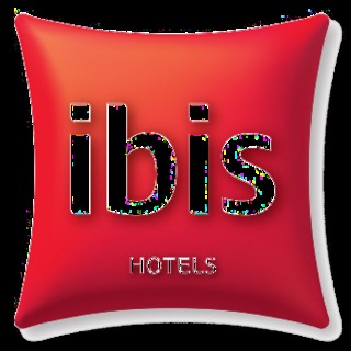 Ibis Mangga Dua Hotel
