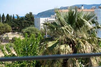 View photos