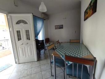 Voir photos