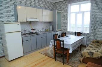 View photos