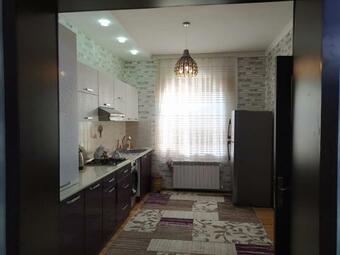 View photos