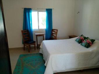 View photos