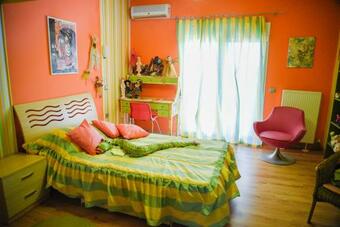 View photos