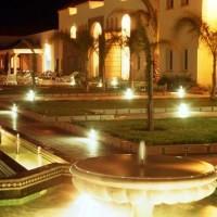 Ryad Mogador Essaouira Hotel