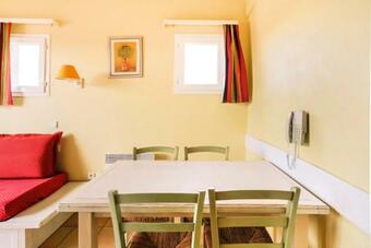 Village Pont Royal En Provence - Maeva Home - Appartement 2 Pièces 5 Personn 65 Apartment