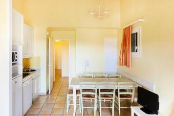 Village Pont Royal En Provence - Maeva Home - Appartement 2 Pièces 7 Personn 53 Apartment