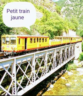 Voir photos
