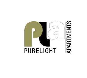 Purelight Marbella Apartment