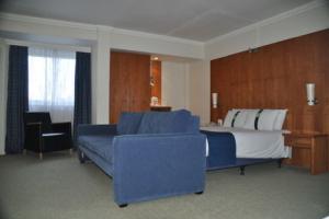 Holiday Inn Basingstoke Hotel