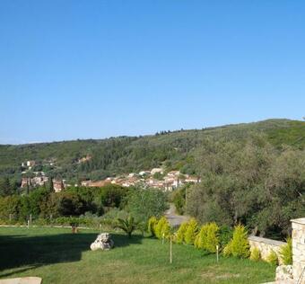 View photos