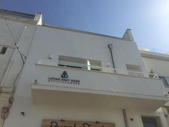 View photos