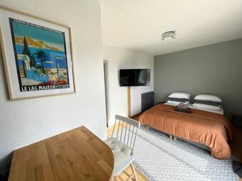 Voir photos