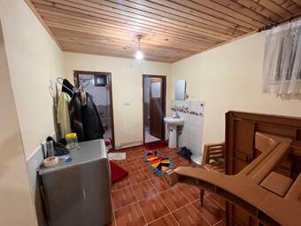 View photos