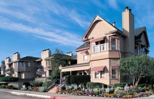 Best Western Inn & Suites Rutland/killington Hotel