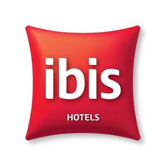 Ibis Cogolin Golfe De Saint-tropez Hotel