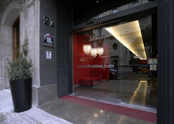 Voir photos