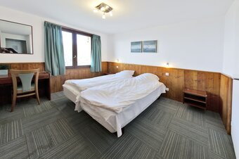 Fotos anzeigen