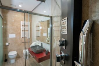 Voir photos