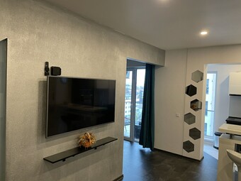 View photos