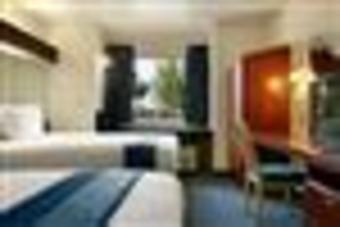 Microtel Inn & Suites By Wyndham Tulsa East Motel