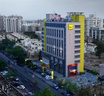 View photos