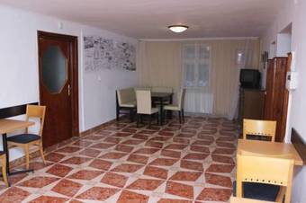 View photos