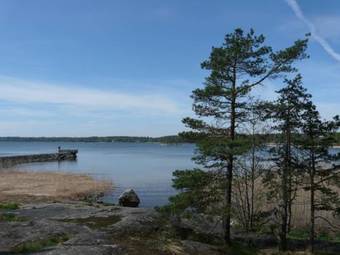Fotos anzeigen