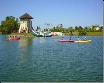 View photos