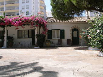 Quinta Da Ameijeira Hostel