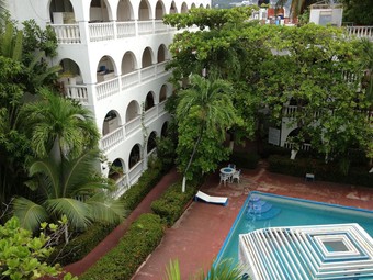 View photos