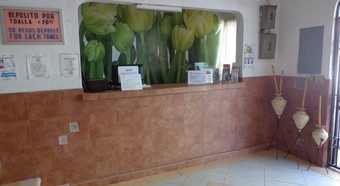 Voir photos