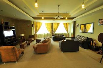 View photos
