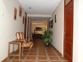 View photos