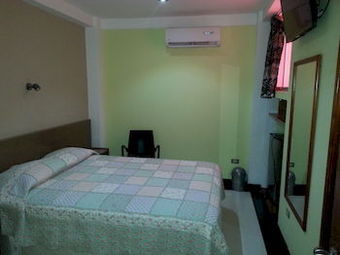 View photos