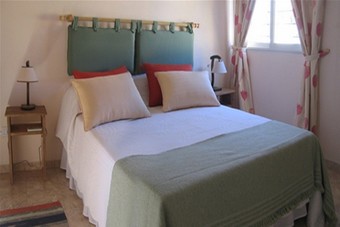View photos