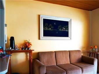 Voir photos