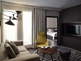 Molitor Paris By Mgallery Hotel
