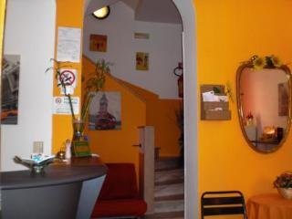View photos