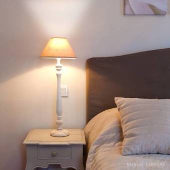 View photos