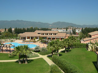 View photos