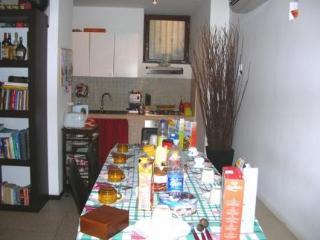View photos